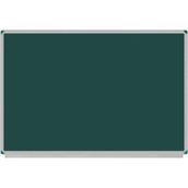 Garanti 100X150 cm Duvara Monte Yeşil Yazı Tahtası