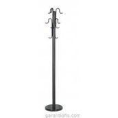 Garanti Metal 1901 Yıldız Portmanto Askı