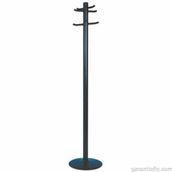 Garanti Metal 1905 Metal Portmanto Askı