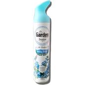 Garden 300 ml Spring Breeze Premium Oda Spreyi