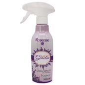 Garden Lavanta 350 ml Oda Kokusu