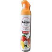 Garden Mango Peach 300 ml Premium Oda Spreyi