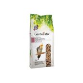 Garden Mix 1000 gr Parakets Papağan Yemi