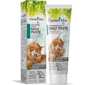 Garden Mix Anti Hairball 100 gr Kedi Malt Macunu