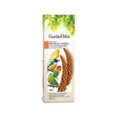 Garden Mix Doğal 150 gr Kırmızı Dal Darı