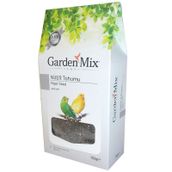 Garden Mix Platin 150 gr Nijer Tohumu