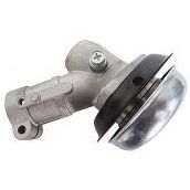 Garden Pro 28 mm 9 Diş Motorlu Tırpan Redüktörü