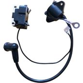 Garden Pro 3WF-3 Palmera 076-086 Benzinli İlaçlama Elektronik ve Ateşleme Bobini