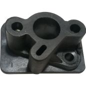 Garden Pro CG-BG 430-520 Motorlu Tırpan Karbüratör Takozu