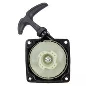 Garden Pro CG-BG 430-520 Motorlu Tırpan Starter Kapak