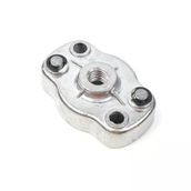 Garden Pro CG-BG 430-520 Motorlu Tırpan Starter Kovanı