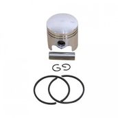 Garden Pro CG-BG 430 Motorlu Tırpan 40 mm Piston Set