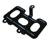 Garden Pro CG-BG 63 3.1 HP Motorlu Tırpan Benzin Deposu Koruma Demiri