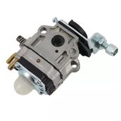Garden Pro CG-MT 260 Motorlu Tırpan Karbüratör