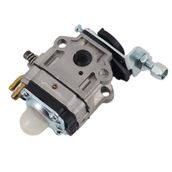 Garden Pro EB260 EBV260 Üfleme Makinesi Karbüratör