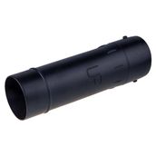 Garden Pro EB985 EBZ9900 Arka Hava Borusu