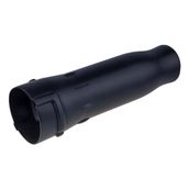 Garden Pro EB985 EBZ9900 Ön Hava Borusu