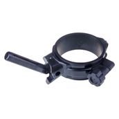 Garden Pro EB985 EBZ9900 Tetik Yatağı