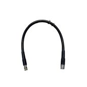Garden Pro Echo RM520 Tırpan Esnek Şaft Hortumu
