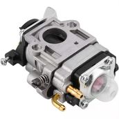 Garden Pro Energy CG-BG 520 Motorlu Tırpan Karbüratörü