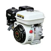 Garden Pro GX220 170F 7 HP Kamalı Krank Motor
