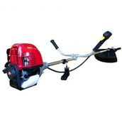 Garden Pro GX50 Askılı 4 Zamanlı Motorlu Yan Tırpan
