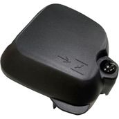 Garden Pro Gx50 / Honda Gx50 Motor Hava Filtresi