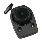 Garden Pro Gx50 / Honda Gx50 Motor Starteri