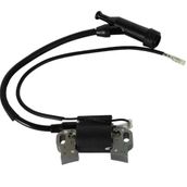 Garden Pro Honda 270-340-390 Benzinli Motor Elektronik Bobin