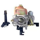 Garden Pro Honda GX200 Musluklu Karbüratör