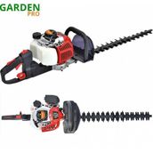 Garden Pro HT-230B Benzinli Çit-Çay Budama Makinası