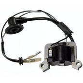 Garden Pro Palmera CG-BG 430-520 Motorlu Tırpan Elektronik Bobin