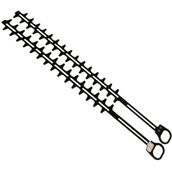 Garden Pro Palmera SLP 500 Benzinli Çit Kesme Bıçağı