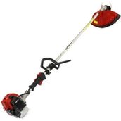 Garden Pro TK260MT Motorlu Tırpan
