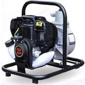 Garden Pro Wp-10 Gx 4 Zamanli Benzinli Su Motoru