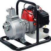Garden Pro Wp-10B Benzinli Su Motoru
