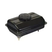 Garden Pro Wp 15 Su Motoru Benzin Deposu