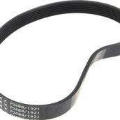Garden Pro ZF6102-6103 PJ488 Çim Biçme Bıçak Kayışı