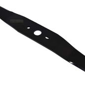 Garden Pro ZF6103 42 cm Elektrikli Çim Biçme Makinesi Bıçağı