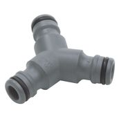 Gardena 00934-50.000.00 Hortum Ek Bağlantı