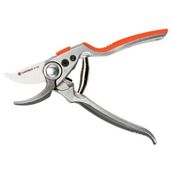 Gardena 08702 Premium Budama Makası