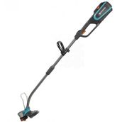 Gardena 09827-55 Akülü Misinalı Ot Biçme