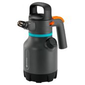 Gardena 11120 1.25 lt Basınçlı İlaçlama Pompası