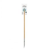 Gardena 11300-20.000.00 Clicup Handle Yaprak Toplayıcı