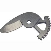 Gardena 12000/12001 Teleskopik Dal Budama Makası Bıçağı