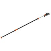 Gardena 12001 Teleskopik Dal Budama Makası