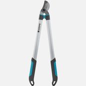 Gardena 12003-20 Easycut 680B Dal Makası