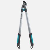 Gardena 12004-20 Easycut 680A Dal Makası