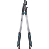 Gardena 12007-20 Energycut 750B Dal Makası