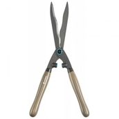 Gardena 12300 Nature Cut Çit Budama Makası